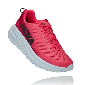 COPY - Hoka Rincon 3